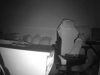 voyeurcam sexy little ana